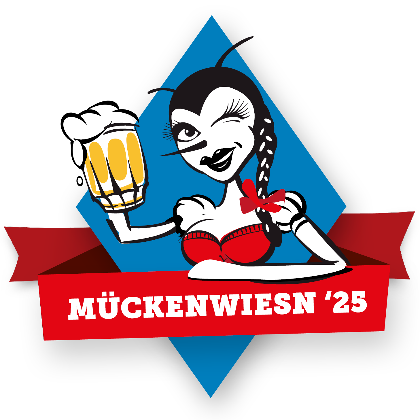 Mückenwiesn_Logo_web_2025